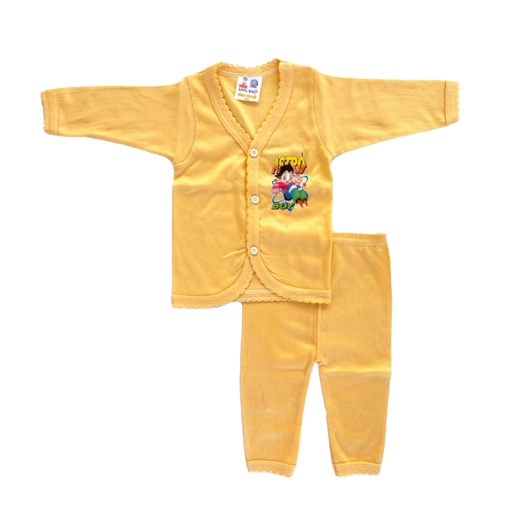 KSK Tex jabla Sets Design NO.10-1